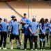Reports: Indian team to undergo fitness camp at CoE before Asia Cup 2025
