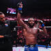 Sterling calls for Volkanovski title fight: ‘Let two old uncs get after it’