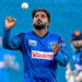 Wanindu Hasaranga declared fit, set to join Sri Lanka's Asia Cup campaign