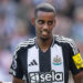 Alexander Isak Finally Set for Liverpool Transfer But at a Cost
