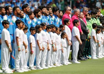 Asia Cup 2025: BCCI to boycott itself from IND-PAK clash via 'invisible' strategy