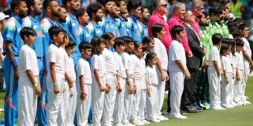 Asia Cup 2025: BCCI to boycott itself from IND-PAK clash via 'invisible' strategy