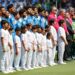 Asia Cup 2025: BCCI to boycott itself from IND-PAK clash via 'invisible' strategy
