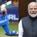 Asia Cup 2025: ‘Feels great when the country’s leader bats on front foot’ - Indian captain hails Prime Minister Narendra Modi for appreciation