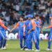Asia Cup 2025: "I know for sure Mumbai can beat them" - 2007 T20 World Cup winner makes stunning claim after lopsided IND vs PAK clash