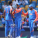 Asia Cup 2025: 'Proper replacement for Rohit' - Mohammad Kaif lauds India star after match-winning show against Pakistan | CricTracker