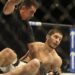 Bookie mistake? Belal was ‘perfect warm-up fight’ for underdog Jack Della ahead of Islam showdown at UFC 322