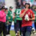 IRE vs ENG 2025: Ireland vs England 3rd T20I Match Preview | CricTracker