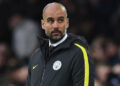 Manchester City Transfer Loss is Nottingham Forest Gain
