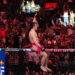Midnight Mania! ‘Lackluster’ UFC Promotion Prevents Stars From Being ‘Bigger Than The Company’