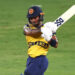 PAK vs SL Match Prediction, Match 15 - Who will win today's Asia Cup match? - CricTracker