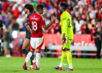 Saudi Arabia Transfers: Window Still Open for Man United Duo, Chelsea Pair and Spurs Midfielder - Football BlogSaudi Arabia Transfers: Window open for Man United and Chelsea players