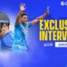 Shivam Mavi reveals 'bowlers' captain' MS Dhoni's golden advice for succeeding in T20s [Exclusive] | CricTracker