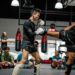 The Complete Gear Guide For Muay Thai Beginners: What You Really Need (And What You Don’t)