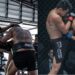 The Ultimate Guide To The Muay Khao Style For Muay Thai