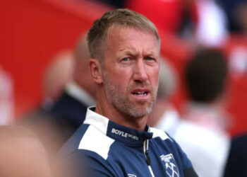 West Ham owners respond to fan unrest in lengthy statement