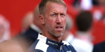 West Ham owners respond to fan unrest in lengthy statement