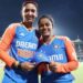 Women's World Cup 2025: India names Uma Chetry as replacement for injured Yastika Bhatia