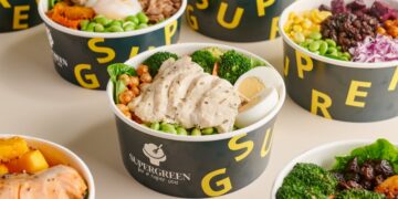 5 Fun And Refreshing Things To Do In Singapore’s CBD