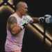 6 Easy Southpaw Combinations Every Beginner Should Know