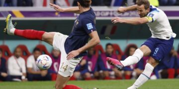 England 2026 World Cup squad rankings: who's in and who's out?