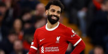 Five things to watch out for in the Premier League this weekend