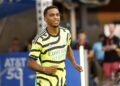 Football transfer rumours ranked: can Arsenal keep Jurrien Timber?