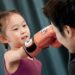 How Martial Arts Teaches Kids Accountability