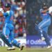 "If Yashasvi and Shubman open in ODIs, you might not even miss Rohit" - Former India batter's massive statement ahead of Australia tour