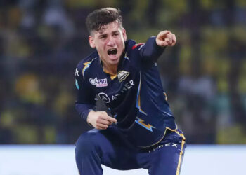 ILT20 2025-26: Noor Ahmad joins Desert Vipers to replace Wanindu Hasaranga | CricTracker