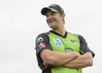 "I'm proud of what we accomplished" - Shane Watson parts ways with San Francisco Unicorns after three-year coaching stint