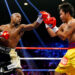 Midnight Mania: Mayweather Vs. Pacquiao 2 In The Sphere?!?