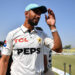 PCB makes shocking move, appoints Test captain Shan Masood as New Director of International Cricket Operations