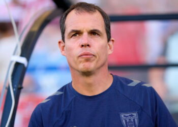 Premier League manager rankings: hail Sunderland's Régis Le Bris