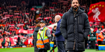 Premier League manager rankings: Ruben Amorim leads the way