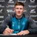 Today's transfer rumours ranked: Elliot Anderson to Newcastle?