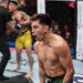 UFC 321’s one must-watch prospect to keep your eyes on this weekend