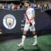 What Bernardo Silva's Man City Future Looks Like After Exit Hint