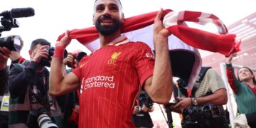 What to Watch For In Premier League Fixtures This Weekend