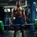 Why Deadlifts Might Be The Best Strength Exercise For Martial Artists