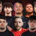 WNO 30: Open Weight Grand Prix results, live video stream, BJJ highlights
