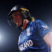 Women's World Cup 2025, Match 12: Nat Sciver-Brunt's all-round show plunders Sri Lanka | CricTracker