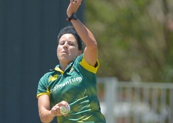 Women's World Cup 2025: One bowler to watch out for from each team | CricTracker