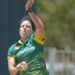 Women's World Cup 2025: One bowler to watch out for from each team | CricTracker