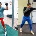 5 Advance Outboxing Strategies To Outsmart And Control Your Opponents In Boxing