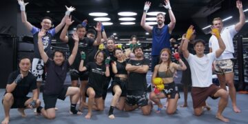 5 Effective Ways To Beat Burnout In 2025