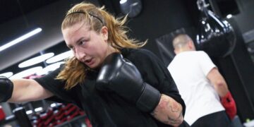 A Practical Guide To Staying Prepared And Feeling Your Best This Holiday Season