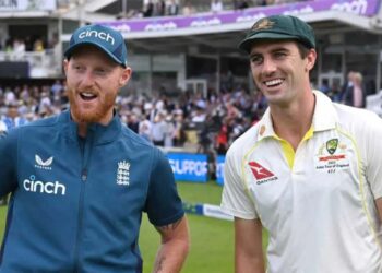 Ashes 2025-26: Ex-cricketers predict their series scoreline