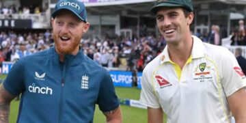 Ashes 2025-26: Ex-cricketers predict their series scoreline