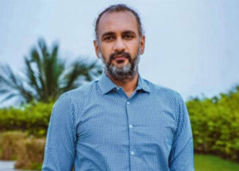 'Athletic spectacle is key to cricket’s future growth’ - Sanjog Gupta outlines ways to enhance fan experience